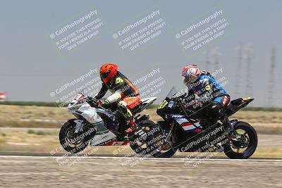 media/Aug-03-2025-TrackDaz (Sun) [[bf4a71acf9]]/B Group/1220pm (Wheelie Bump)/